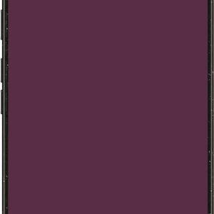 CASETiFY Impact Magnetic Case Pixel 10 Pro XL Protection-0