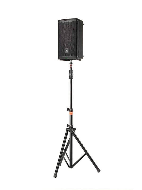 JBL EON710 10-inch Powered PA Loudspeaker Professional Audio-13