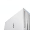 GEEKOM GeekBook X14 Pro Laptop 14 OLED Intel Core Ultra-11