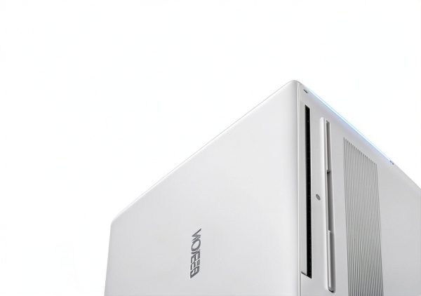 GEEKOM GeekBook X14 Pro Laptop 14 OLED Intel Core Ultra-11