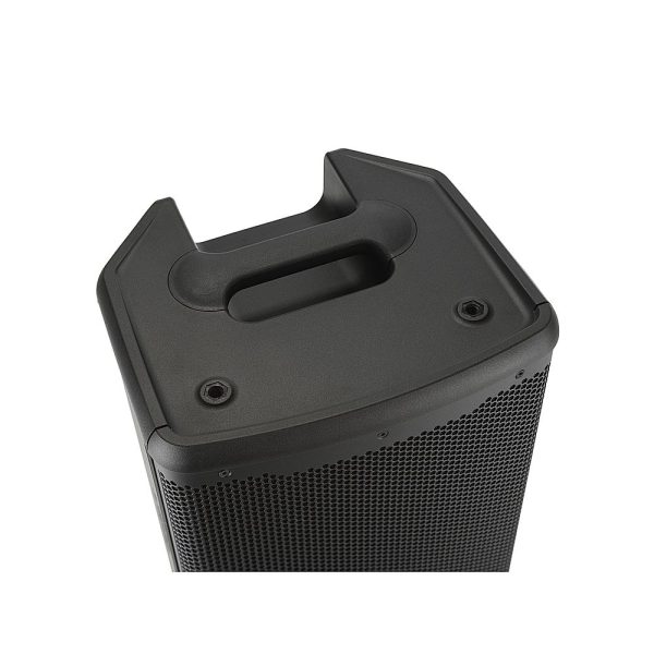 JBL EON710 10-inch Powered PA Loudspeaker Professional Audio-3