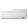 HP Envy 6555e Wireless AI All in One Inkjet Printer Home-17