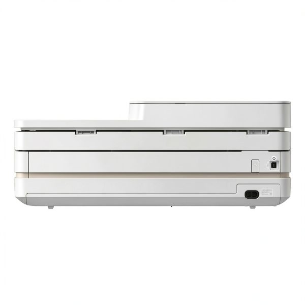 HP Envy 6555e Wireless AI All in One Inkjet Printer Home-17