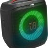 JBL PartyBox Encore Essential 2 Portable Speaker Pro Sound-0
