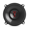 JBL STAGE3527AM 5 1/4 Car Audio Speaker Black-2