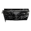 PNY GeForce RTX 5060 Overclocked 8GB Dual Fan Graphics Card-9