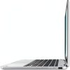 Samsung Chromebook Plus V2 Laptop Touchscreen 4GB RAM 64GB-7