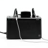 APC Back UPS 650VA Battery Backup Surge Protection-7