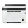 HP LaserJet Pro MFP 3101sdw Wireless AI Laser Printer-15