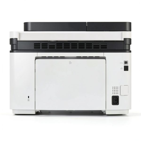HP LaserJet Pro MFP 3101sdw Wireless AI Laser Printer-15