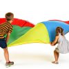 Adobe Photoshop Elements Premiere Elements 2026 AI Photo-4