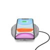 Einova Charging Stone Wireless Fast Charger Natural Stone-3