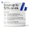 HP Envy Photo 7975 Wireless AI All in One Inkjet Printer-19