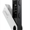 Ledger Nano S Plus Hardware Wallet Secure Crypto Management-0