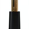 TP-Link TX1800U Nano Wi-Fi 6 Adapter Dual-Band USB-8