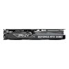 PNY GeForce RTX 5080 Graphics Card AI Gaming OC-4