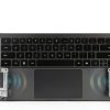 GEEKOM GeekBook X14 Pro Laptop 14 OLED Intel Core Ultra-9