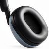 Sony INZONE H9 Wireless Gaming Headset Noise Cancelling PS5-7