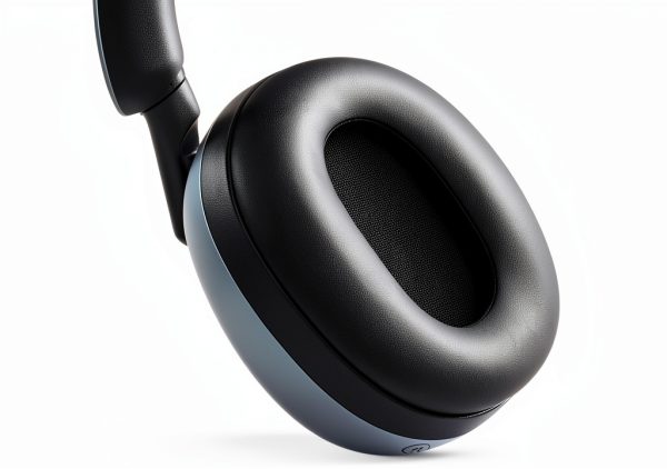 Sony INZONE H9 Wireless Gaming Headset Noise Cancelling PS5-7