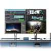 GEEKOM IT13 Mini PC Intel i5 13600H 16GB RAM 1TB SSD-8