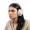 SteelSeries Arctis Nova Elite Wireless Gaming Headset Hi-Res-5