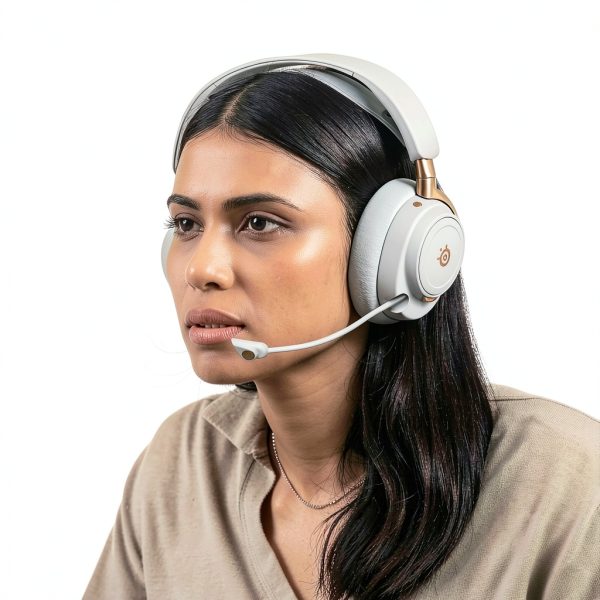 SteelSeries Arctis Nova Elite Wireless Gaming Headset Hi-Res-5