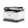 HP LaserJet Pro MFP 3301sdw Wireless AI Color Printer-4