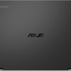 ASUS Chromebook Plus 16 Inch 2 in 1 Laptop with Google AI-5