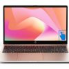 HP 15t Laptop Intel i5 16GB RAM 1TB SSD Touchscreen-1