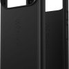 Speck ImpactHero Slim Phone Case Durable Recycled Materials-1