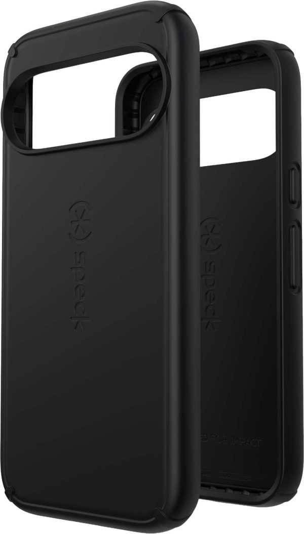 Speck ImpactHero Slim Phone Case Durable Recycled Materials-1