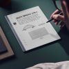 reMarkable 2 Paper Tablet Digital Notetaking Focus Tool-9