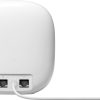 Google Nest Wifi Pro 6E AXE5400 Mesh Router Fast Reliable-2