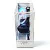 iBUYPOWER Gaming Desktop AMD Ryzen 7 RTX 5060 16GB DDR5-6