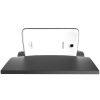 ZAGG Universal Bluetooth Keyboard Slim Travel-Friendly-3