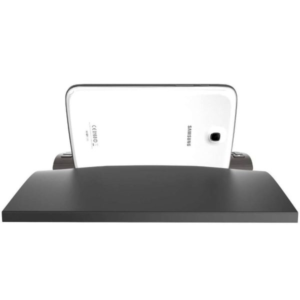 ZAGG Universal Bluetooth Keyboard Slim Travel-Friendly-3