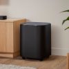 JBL BAR1300MK2 11.1.4 Channel Soundbar Detachable Surround-11