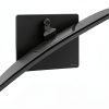 LG UltraGear 34 WQHD 240Hz Gaming Monitor for PC-12