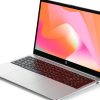 HP 15t Laptop Intel i5 16GB RAM 1TB SSD Touchscreen-3