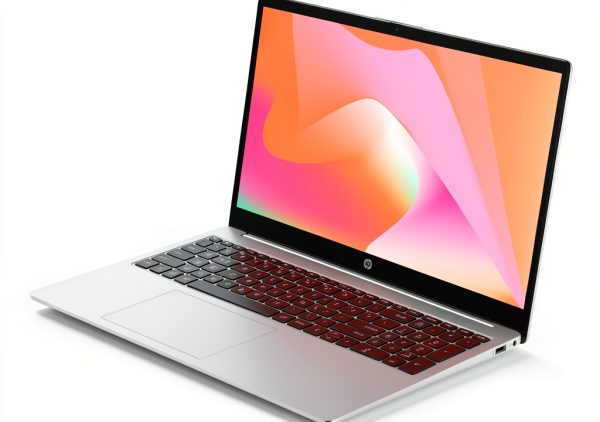 HP 15t Laptop Intel i5 16GB RAM 1TB SSD Touchscreen-3