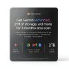 ASUS Chromebook Detachable CM3001 10.5 Laptop Touch Screen-11