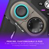 Turtle Beach Stealth Pivot Wireless PC Gaming Controller-10