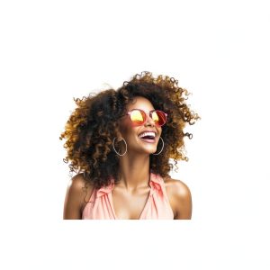 Adobe Lightroom Photo Editing AI Tools Cloud Storage-0