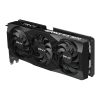 PNY GeForce RTX 5070 OC Graphics Card AI Gaming Performance-8