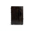 Edifier R33BT Bluetooth Bookshelf Speakers 10W Black-6