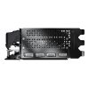 PNY GeForce RTX 5080 Graphics Card AI Gaming OC-9