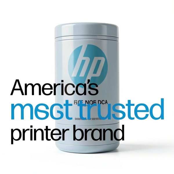 HP Color LaserJet Pro 3201dw Wireless Laser Printer-17