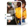 Adobe Creative Cloud Pro AI Apps Photography Design Video-4