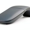 Microsoft Surface Arc Bluetooth Mouse Wireless PC Ocean-0