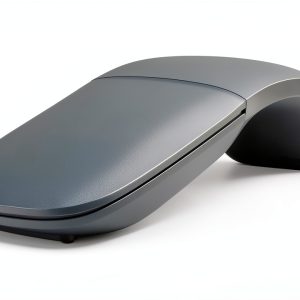 Microsoft Surface Arc Bluetooth Mouse Wireless PC Ocean-0